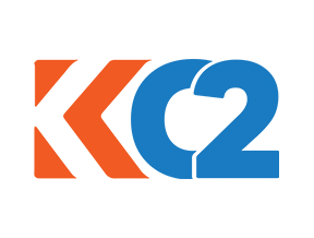 KC2