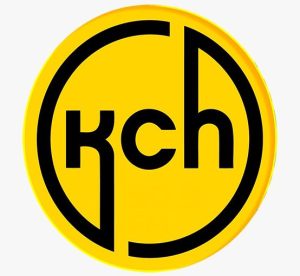 KCH TV