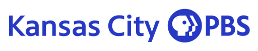 KCPT-DT1