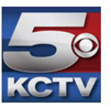 KCTV-DT1