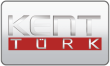 Kent Türk TV
