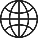 Kern County Television