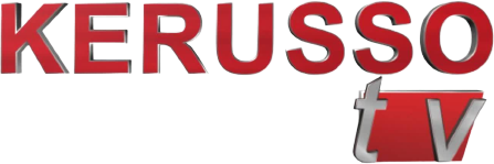 Kerusso TV