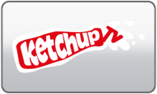 Ketchup TV
