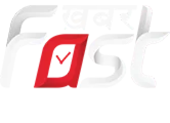 Khabar Fast