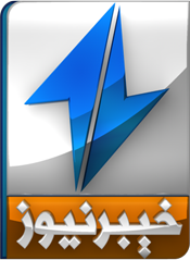 Khyber News