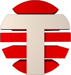Kibris Kanal T