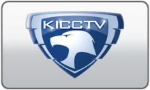 KICCTV