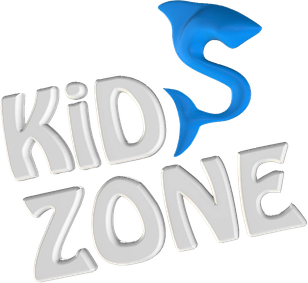 Kids Zone