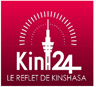 Kin24