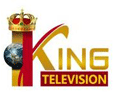 King TV