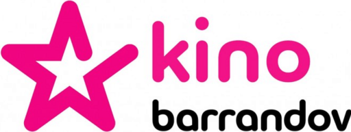 Kino Barrandov
