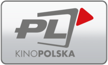 Kino Polska