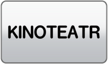 Kinoteatr