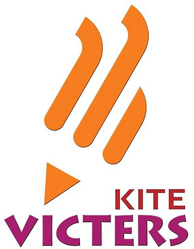 KITE Victers