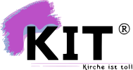 KIT-TV