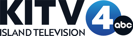 KITV 4 Island News