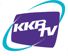 KKRtv
