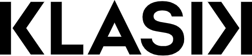 Klasik TV
