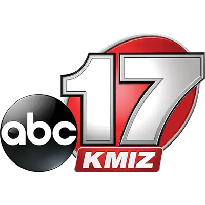 KMIZ-DT1