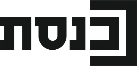 Knesset Channel