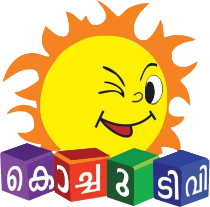 Kochu TV
