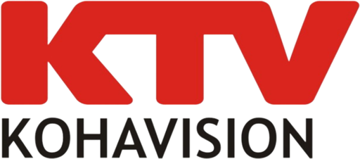 Kohavision