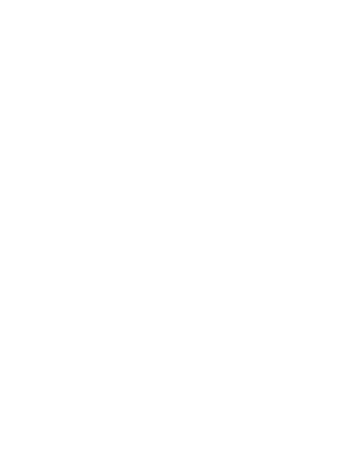Kolkata TV