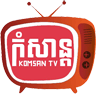 Komsan TV