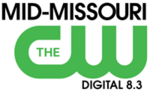 KOMU-DT3