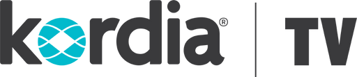 Kordia TV