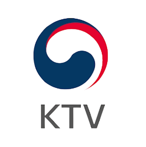Korea TV
