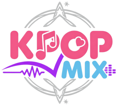Kpop Mix