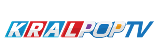 KRAL Pop TV