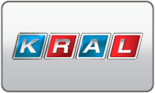 KRAL TV
