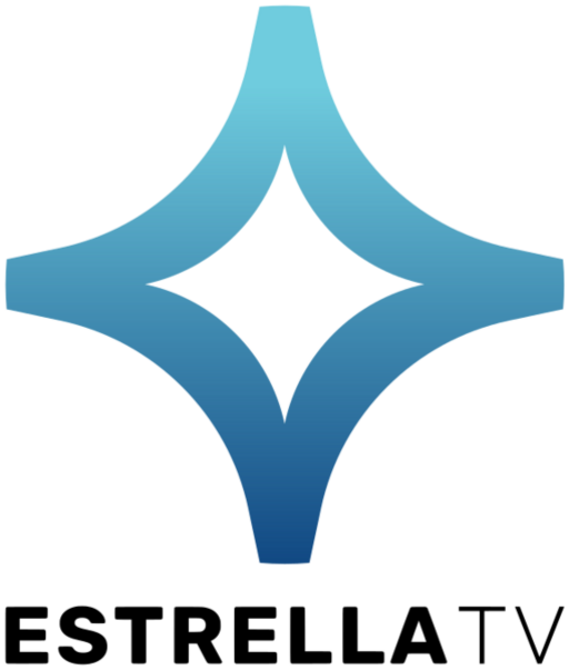 KRCA-TV Estrella Los Angeles