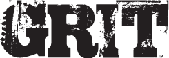 KSHB-DT2
