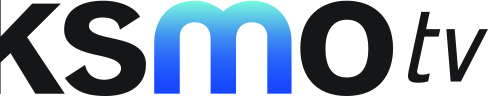 KSMO-DT1