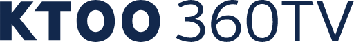 KTOO 360TV 3