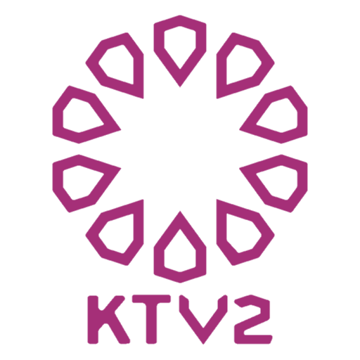 KTV 2