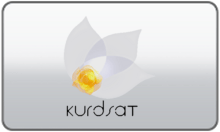 Kurdsat