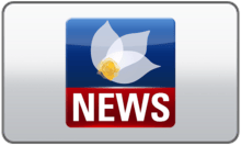 Kurdsat News