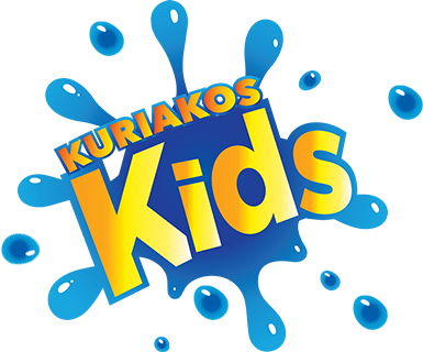 Kuriakos Kids