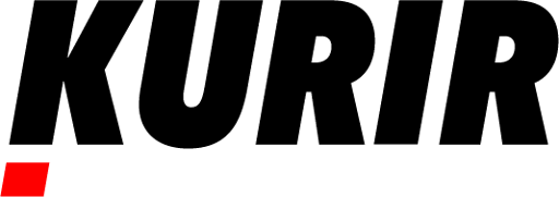 Kurir TV