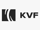 KVF Tingvarp