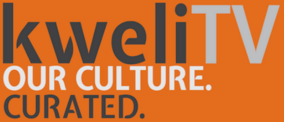 Kweli TV