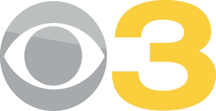 KYW-DT1
