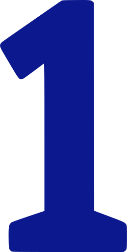 La 1 HEVC