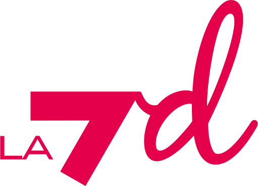 LA7d