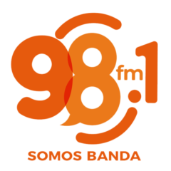 La 98.1 TV